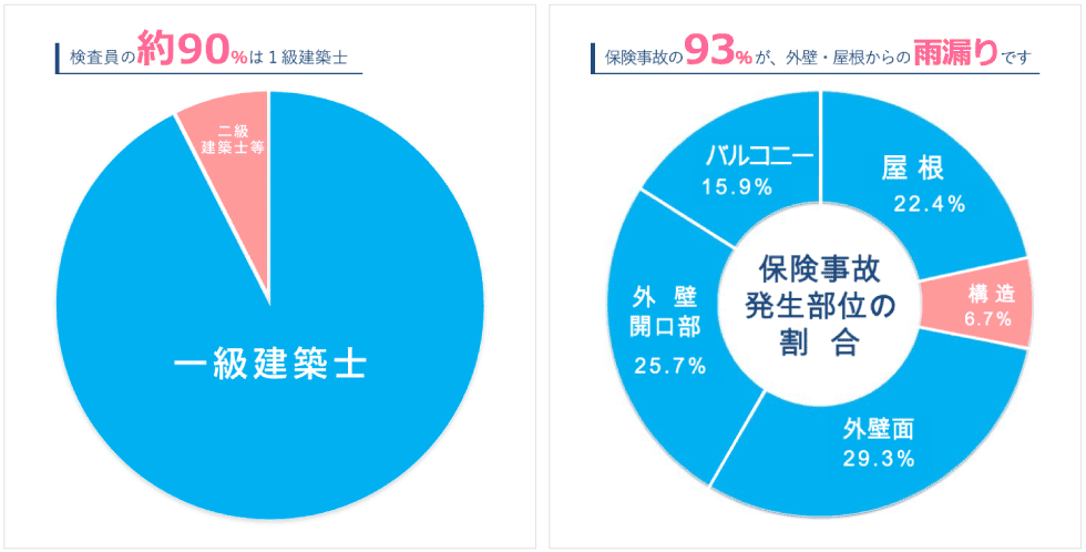 graph.png